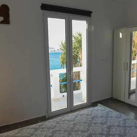 Splendide Apartments Ágios Nikólaos Exteriér fotografie