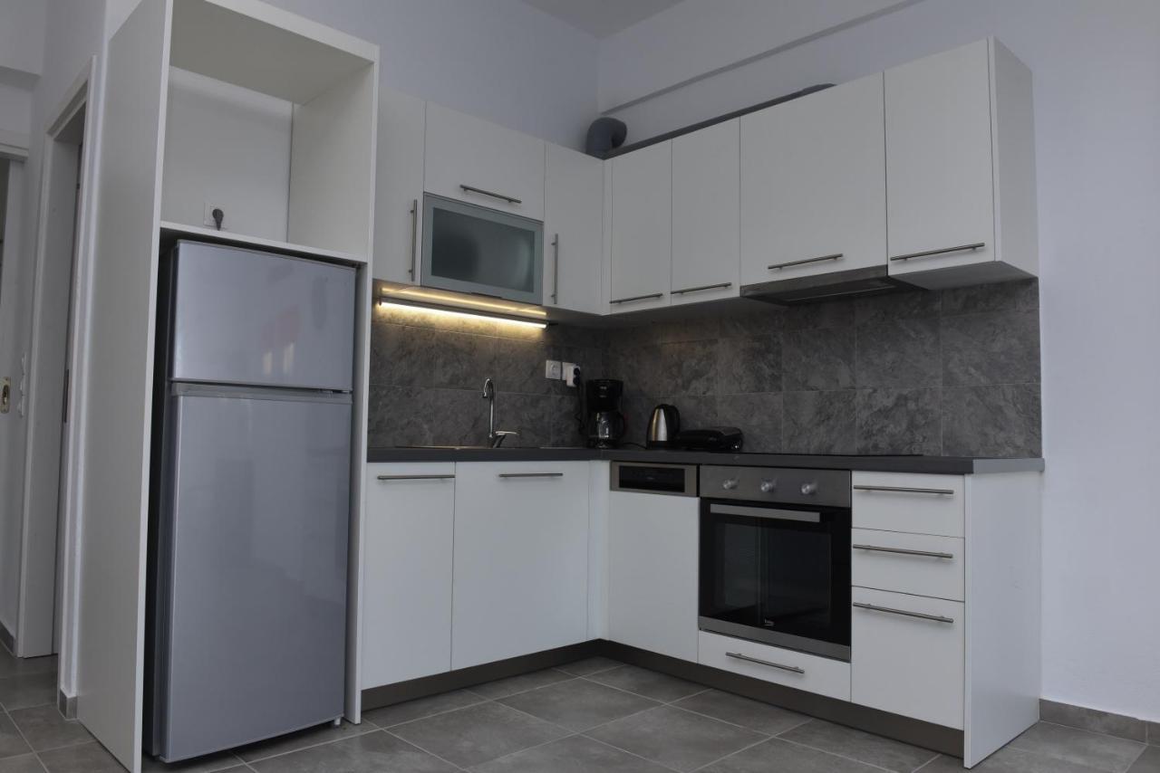 Splendide Apartmán *