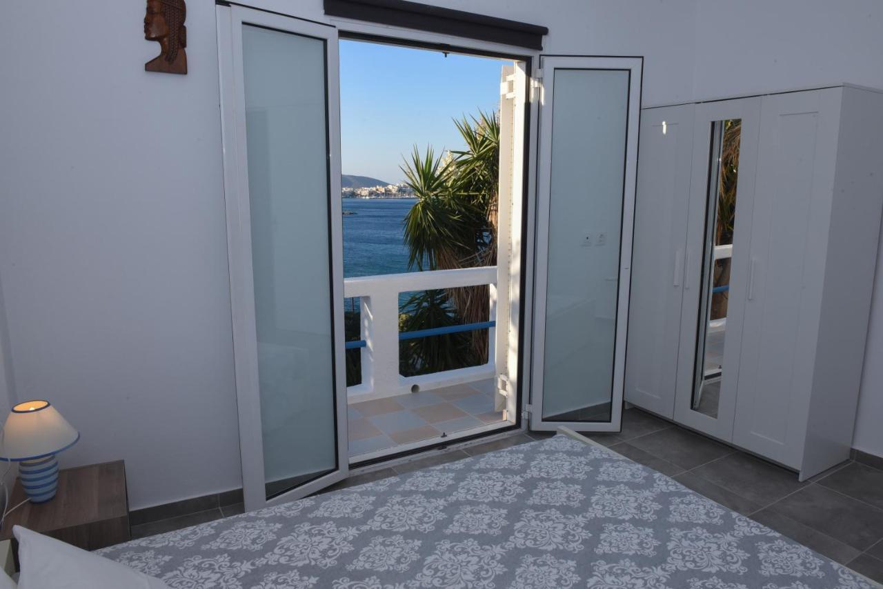 Splendide Apartmán