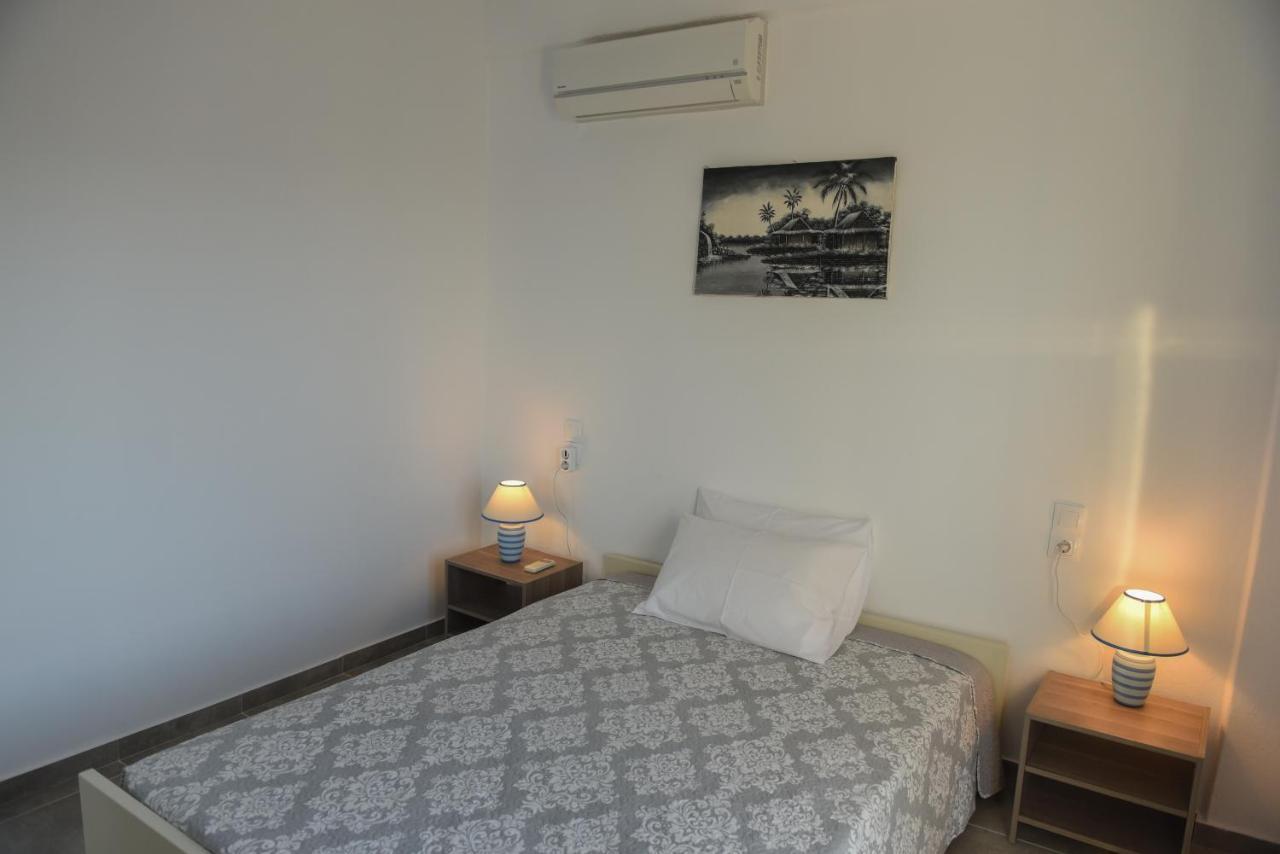 Apartmán Splendide *