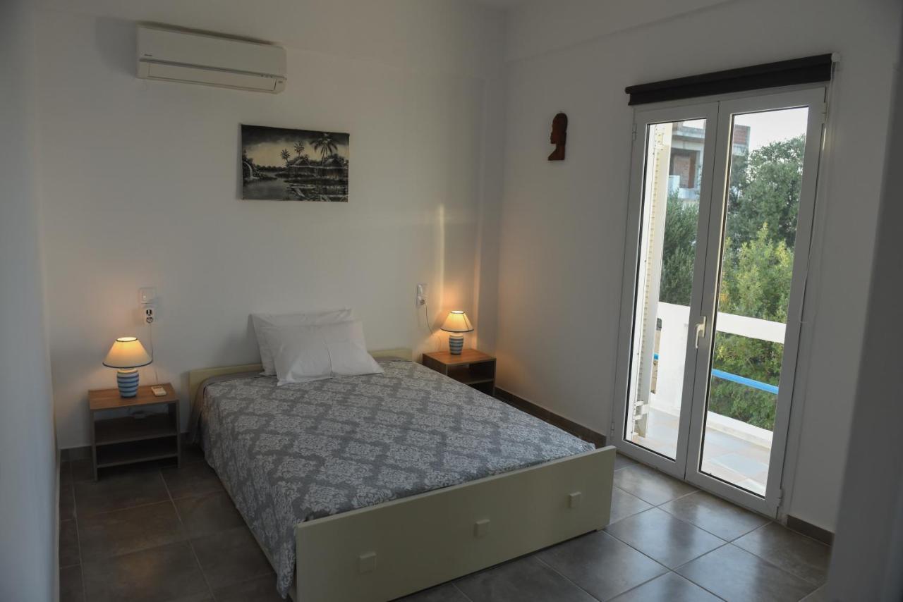 Splendide Apartmán *