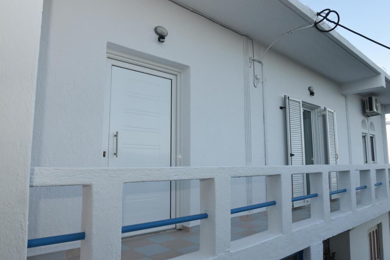Splendide Apartmán