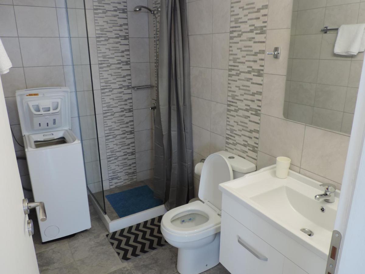 Splendide Apartmán *