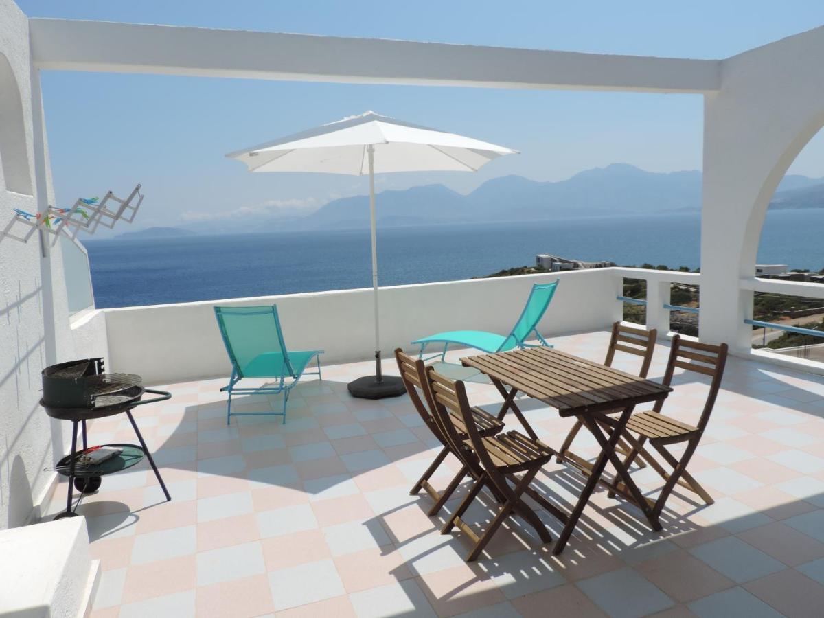 Apartmán Splendide *