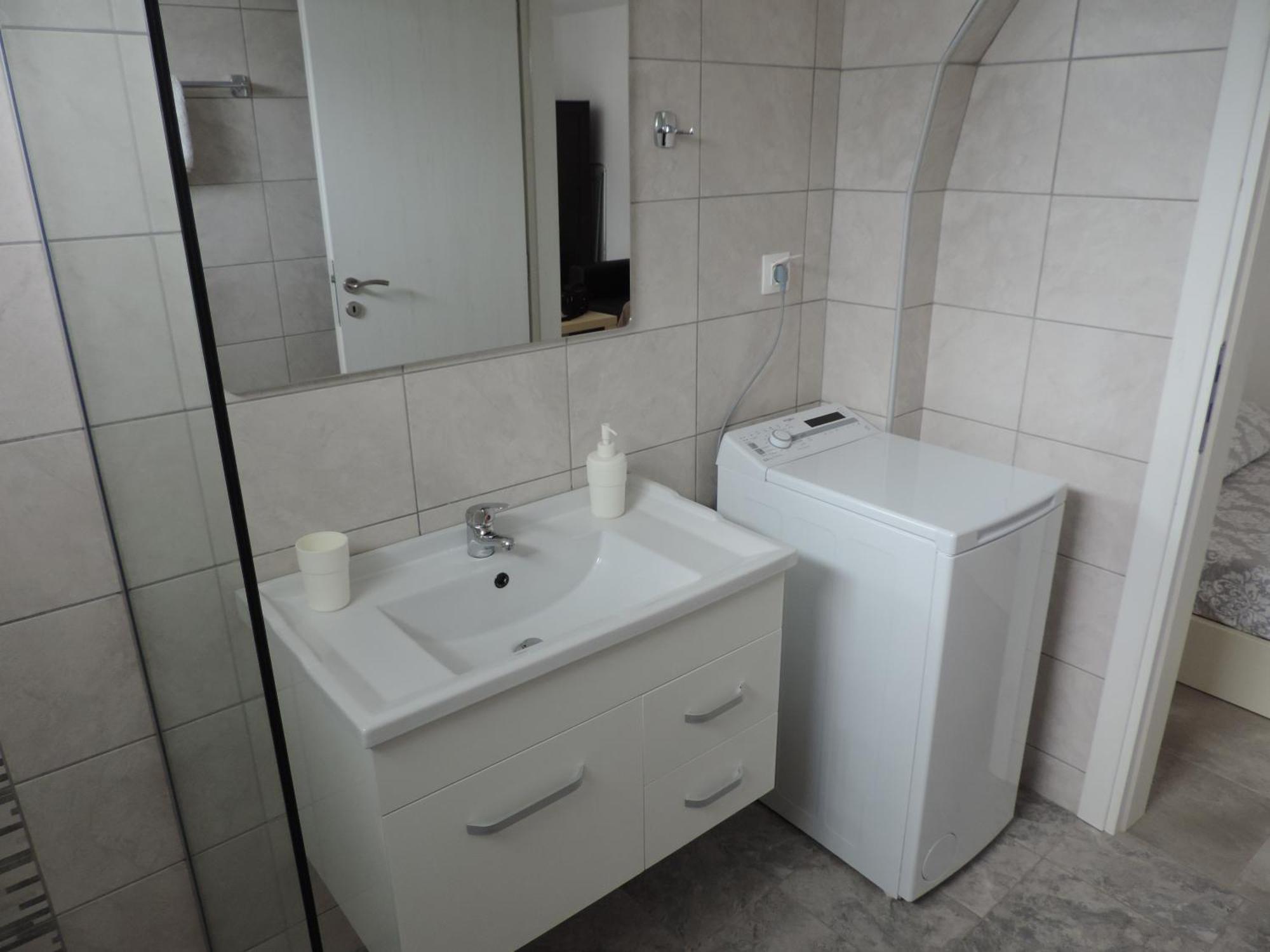 Splendide Apartmán